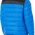 Reebok Men's Classic Glacier Shield Packable Jacket, Vector Blue Large 2 thumbnail