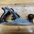 Vintage Stanley No 4 Bench Plane 2 thumbnail