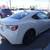 2016 Scion FR-S - Financing Available! 8 thumbnail