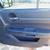 2009 Dodge Charger ** Clean Title ** Low Miles ** We Finance 20 thumbnail