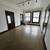 Suite 1104 - Creative Office Space For Lease in Historic Building 1 thumbnail
