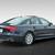 2015 Audi A6 - Financing Available! 7 thumbnail