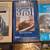 8 Vintage VHS Old Steam Train Videos 2 thumbnail