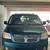 2009 Dodge Caravan Price is FIRM 3 thumbnail