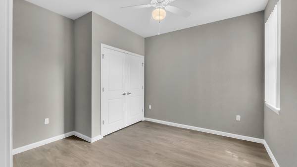 $1,499 / 2br - 1002ft2 - 500 off Move in Special!!! Ideal Wildwood Location, Spacious (Wildwood)63693502215811124