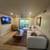 Quiet 2BR Condo in gated community – Newly remodeled, Pool & Walk to s 1 thumbnail