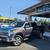 2017 Toyota Tundra 1794 Edition 4x4 4dr CrewMax Cab Pickup SB (5.7L V 3 thumbnail
