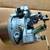 NEW, Snow blower, Carburetor MTD 751-05273, 951-05273, 951-05273A 4 thumbnail