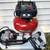 Like new porter cable  compressor air hose and nailers 1 thumbnail