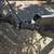 20' flatbed trailer 6 thumbnail