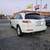 2006 Infiniti FX35 Base 4dr SUV 4 thumbnail