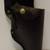 Belt Holster 1 thumbnail