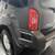 2015 Nissan Xterra - 10 thumbnail