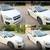 $171/mo - 2013 Mazda MAZDA3 MAZDA 3 MAZDA-3 i TouringHatchback 6A 20 thumbnail