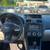 2015 Subaru Impreza Wagon 5dr CVT 2.0i OUR ADVERTISED PRICE IS THE ACTUAL PRICE 16 thumbnail