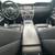 2019 *Rolls-Royce* *Cullinan* *Sport Utility* Black 14 thumbnail