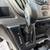 2019 Ford Transit Van T-250 130 Low Rf 9000 GVWR Sliding RH Dr 21 thumbnail