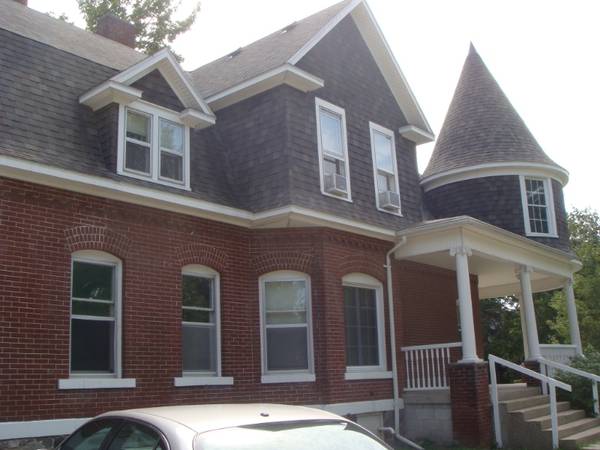 $1500.00 / 5br - Camelot63793454000899121