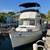 1989 Grand Banks Trawler 36 Classic 1 thumbnail