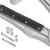 NIB Loop Handle Aluminum Hand Truck - Solid Wheels + Stair Climbers 8 thumbnail
