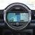 2017 MINI COOPER CLUBMAN All4 *AWD*NAVI*CAMERA*PANOROOF *MUST SEE! 17 thumbnail