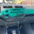 2005 Honda civic GX natural gas skip the pumps 117k miles 16 thumbnail
