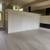 3 bedroom 2 bath Eichler home 3 thumbnail