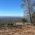 80 Acres Near Lake Oroville 24 thumbnail