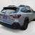 2024 Subaru Outback AWD All Wheel Drive Onyx Edition SUV 5 thumbnail