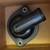 MERCURY MERCRUISER OEM PART# 8M0090819 THERMOSTAT ASSEMBLY (BRAND NEW) 2 thumbnail