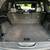 2015 Jeep Grand Cherokee Altitude Sport Utility 4D 18 thumbnail