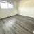 2 bedroom 1 bathroom - 3424 Edloft Ave 6 thumbnail