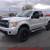 80K MILE FORD F-150 STX (FINANCING AVAILABLE!) 4 thumbnail