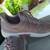 Women's Knit Kita Sneakers 4 thumbnail