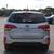 2015 Kia Sorento 6 thumbnail