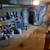 Beautiful Brick 2-Bedroom Apartment with Garage – Rosedale, Penn Hills 21 thumbnail