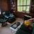 Contents of Home Estate Sale 1 Day Only! - Woodmere, Long Island 22 thumbnail