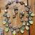WANTED Costume Jewelry 3 thumbnail