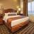 Sep 19-22 - 4  bedroom pres -Wilderness Waterpark at Glacier Canyon 5 thumbnail
