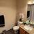 Looking for a sublease for Spring 2025 (Jan - May) 3 thumbnail