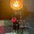 Clown Lamp 5 thumbnail