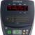 Octane fitness Q35x Elliptical 10 thumbnail
