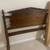 Antique Spindle Bed 3 thumbnail