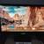 20" LCD Monitor w. Built-in Speakers + Keyboard 3 thumbnail