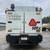 2012 Tymco 500X Vacuum Street Sweeper 3 thumbnail