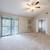 MOVE IN READY! NO APP/ADMIN FEE W/SAME DAY LOOK & LEASE! 2 thumbnail