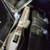 Classic Mopar-1966 Plymouth Barracuda Formula S 16 thumbnail