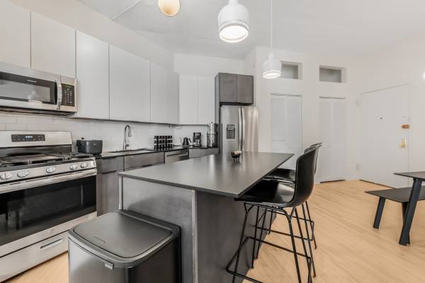 $1,399,000 / 2br - 866ft2 - For Sale (Boerum Hill)63827204427523120