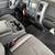 2023 Ram Ram Pickup 1500 Classic Bright White Clear Coat 12 thumbnail