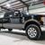 2017 FORD F-250 KING RANCH 4X4 DIESEL NAV ROOF 360 CAMS NEW NITTOS!! 16 thumbnail